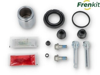 Frenkit Brakes S20541