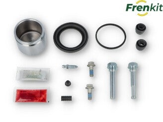 Frenkit Brakes S20625