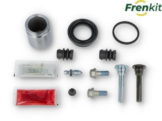 Frenkit Brakes S20827