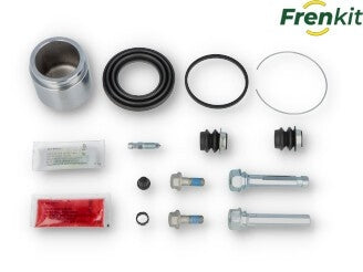 Frenkit Brakes S20925