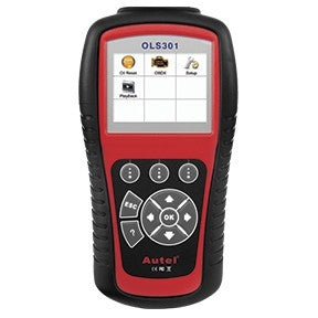 Autel OLS301