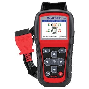 Autel TS508