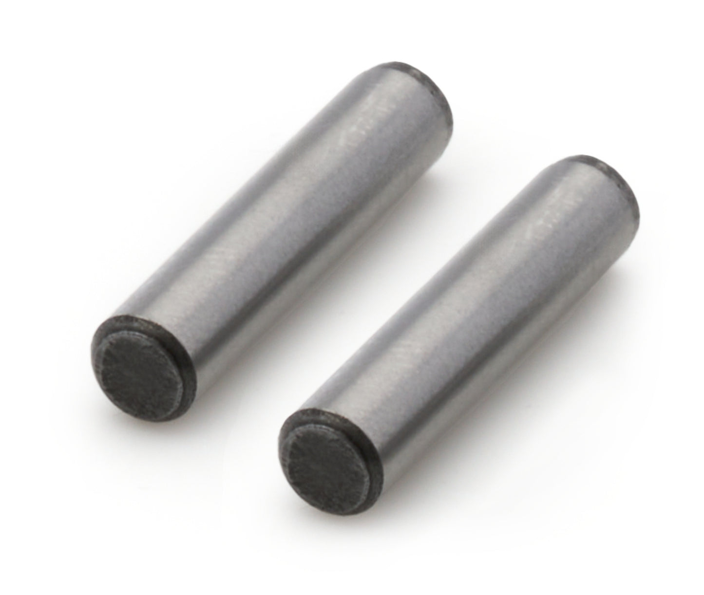 JONES RACING PRODUCTS Dowel Pin 3/16 X 7/8IN Engines and Components Engines, Blocks and Components main image