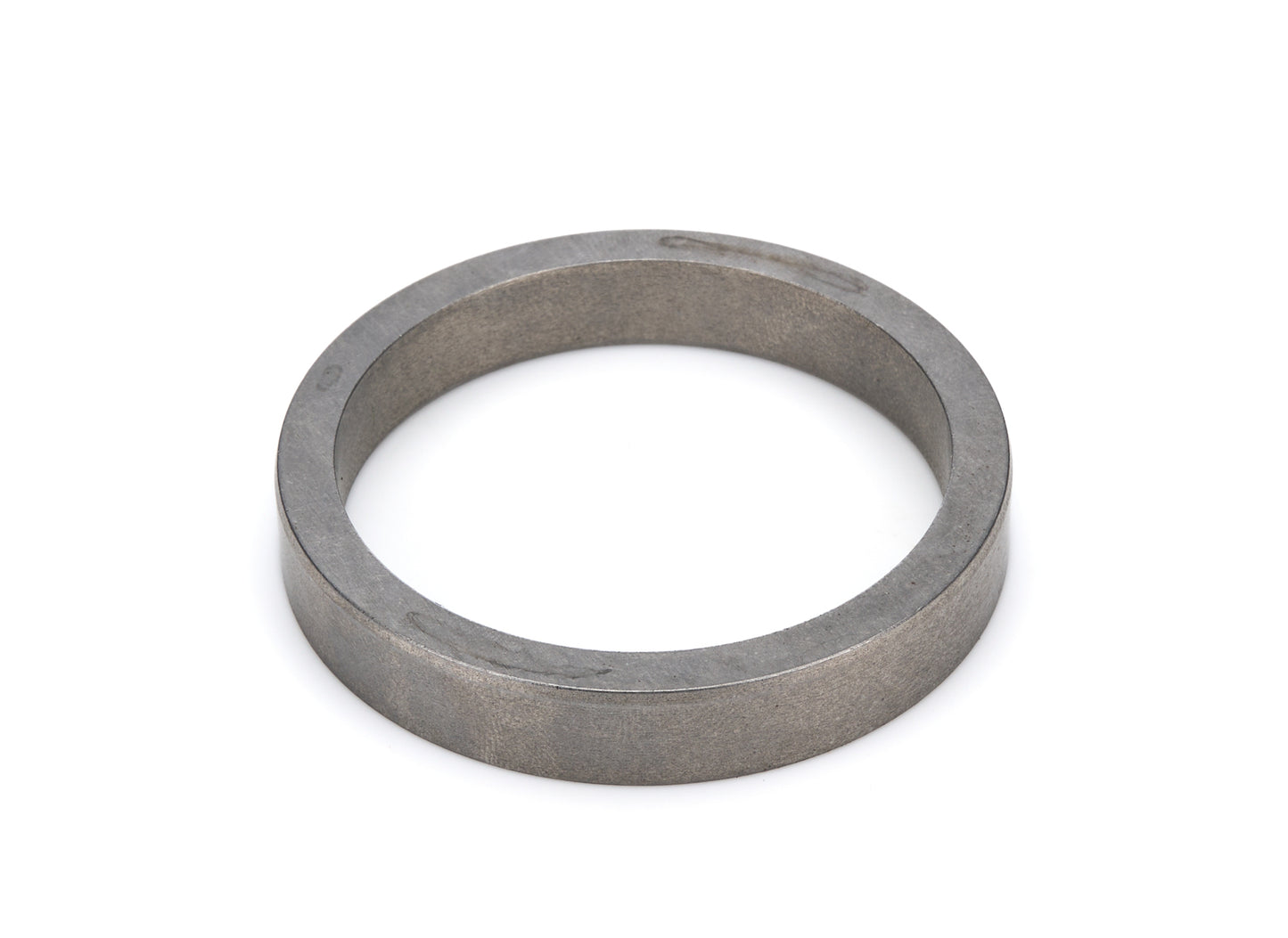 BRODIX Valve Seat Big Block 2.350 OD 1.960 ID .375 Engines and Components Cylinder Heads and Components main image