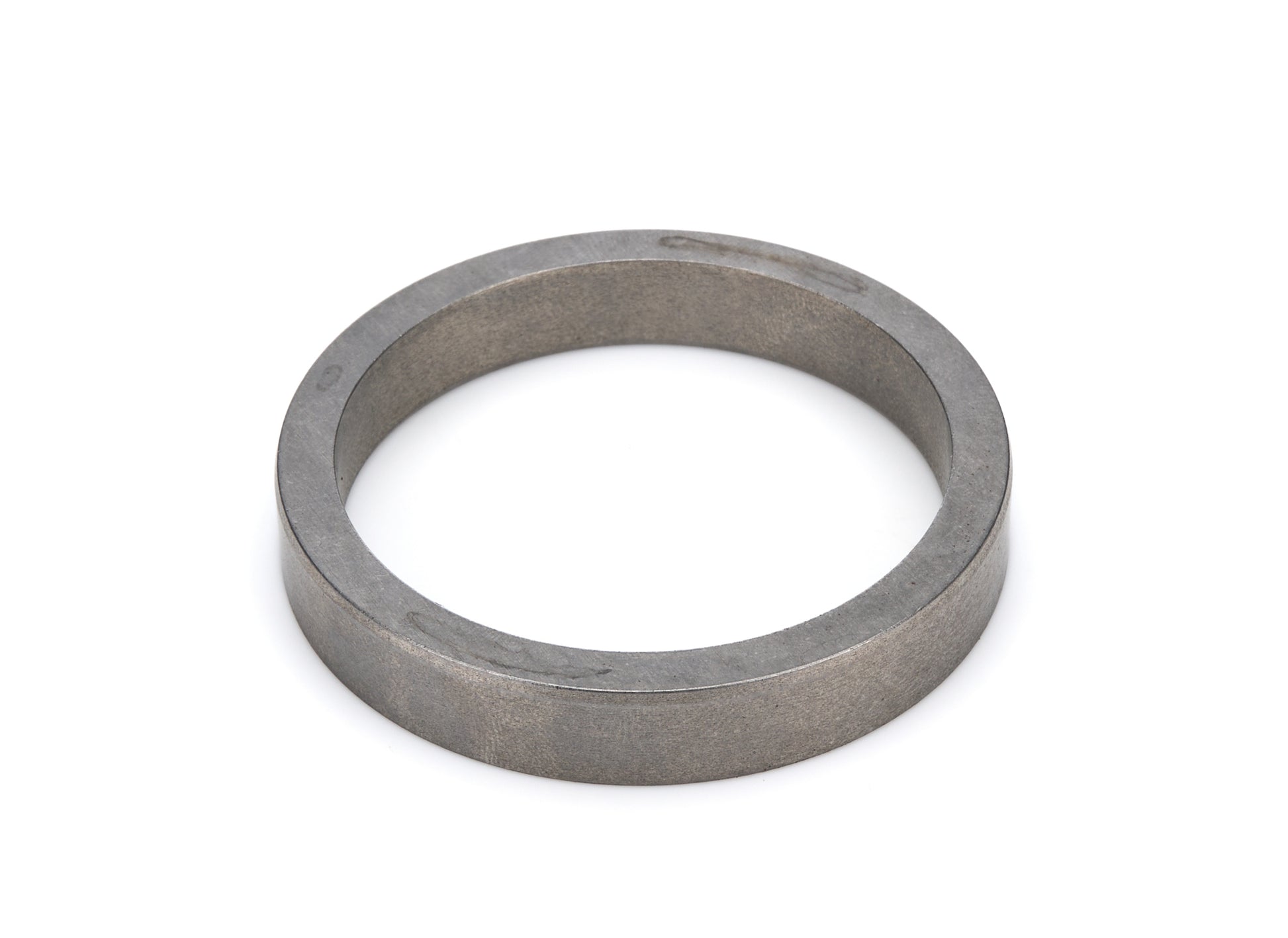 BRODIX Valve Seat Big Block 2.350 OD 1.960 ID .375 Engines and Components Cylinder Heads and Components main image