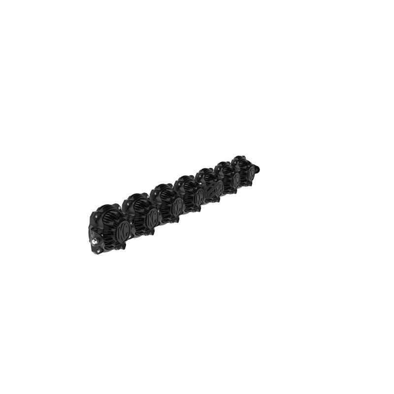 KC HiLiTES Gravity Titan LED Light Bar - 45in. (7-Light) 91417 91417 User 2