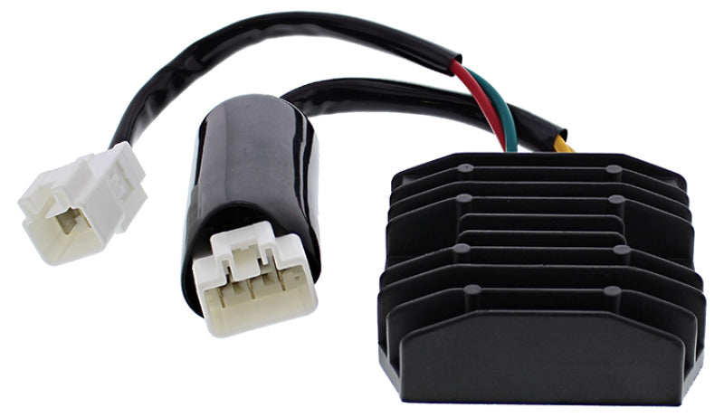 Arrowhead Honda Reg/Rectifier 230-58309 230-58309 Photo - Primary