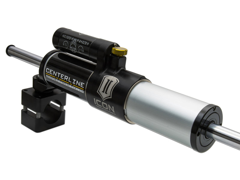 ICON 18-23 JL/20-23 JT 2.0 Centerline Stabilizer Kit 22043 22043 Photo - Close Up