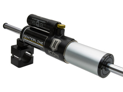 ICON 18-23 JL/20-23 JT 2.0 Centerline Stabilizer Kit 22043 22043 Photo - Close Up