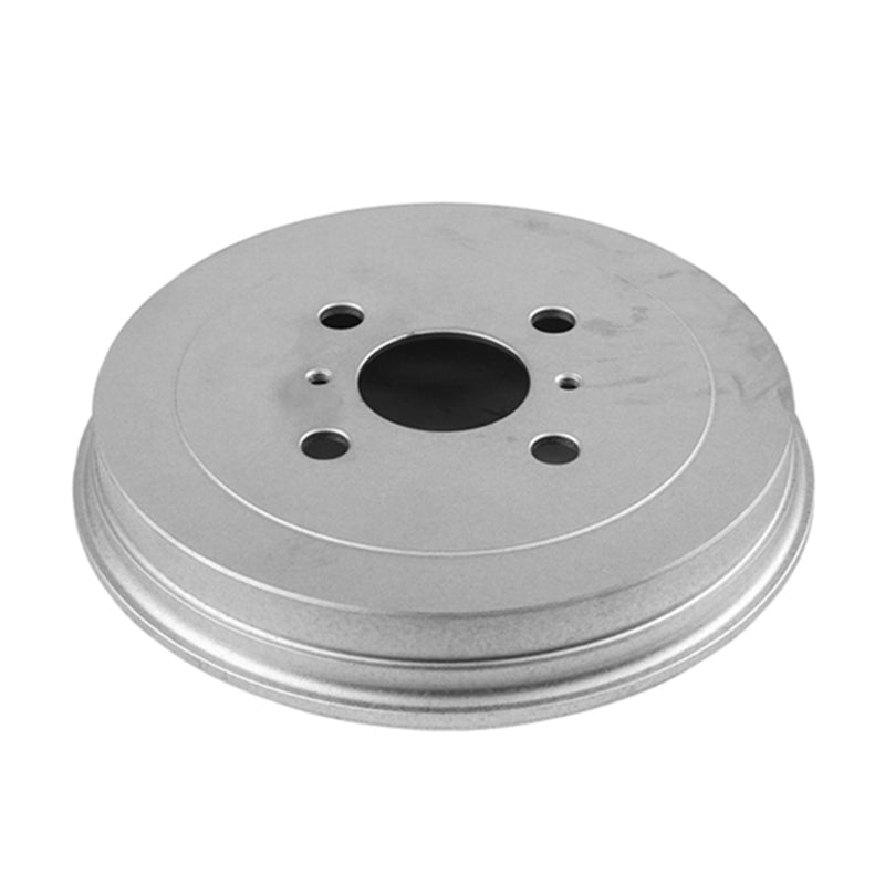 PowerStop PSB Autospecialty Drum Kit Brakes, Rotors & Pads Brake Drums main image