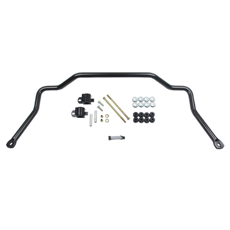 ST Suspensions Front Anti Sway Bar BMW E12, E24 50015 Photo - Primary