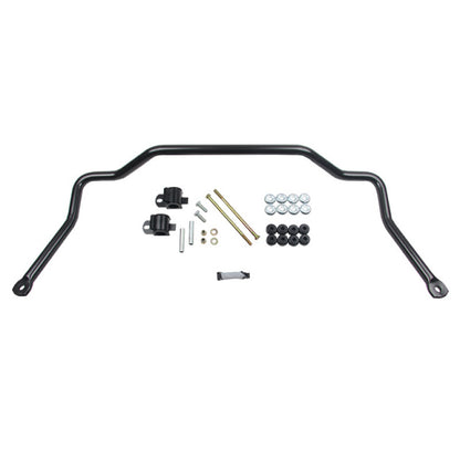 ST Suspensions Front Anti Sway Bar BMW E12, E24 50015 Photo - Primary