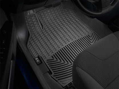 WeatherTech  W338-W146 W338-W146 Photo - Primary