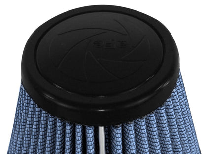 aFe  POWER 24-35005 Magnum FLOW Pro 5R Air Filter 24-35005 Photo - Unmounted