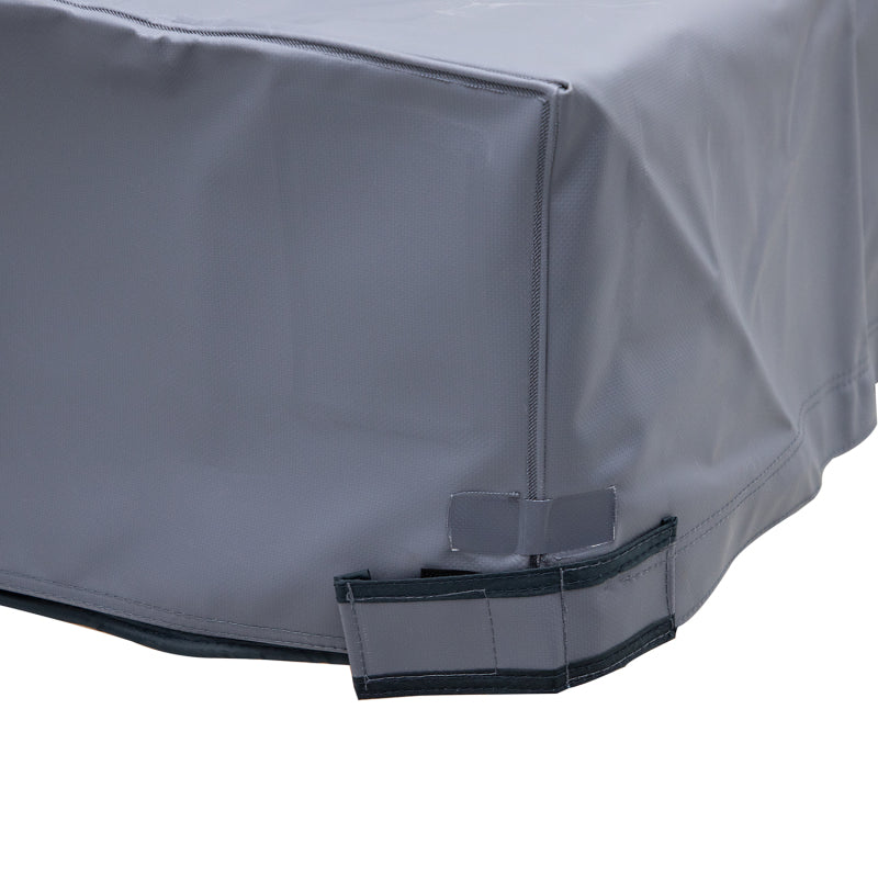 ARB Rooftop Tent Cover 815100 815100 Photo - Unmounted