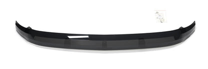 Putco 11-14 Chevrolet Silverado HD Element Tinted Hood Shields 570110 570110 Photo - Primary