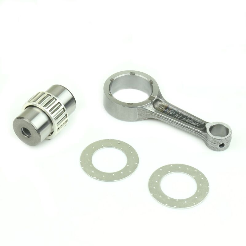 Athena 04-17 Honda CRF 250 R Offroad Connecting Rod Kit P40321012 P40321012 Photo - Primary