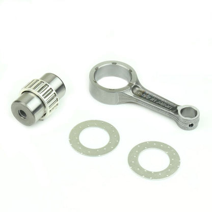 Athena 04-17 Honda CRF 250 R Offroad Connecting Rod Kit P40321012 P40321012 Photo - Primary