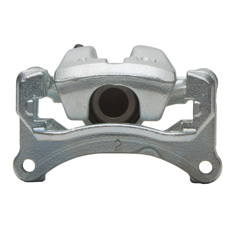 DFC DFC Premium Calipers Brakes, Rotors & Pads Brake Calipers - OE main image