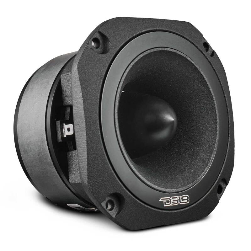 DS18 DSE Super Bullet Tweeters Audio, Video & Radios Speakers main image