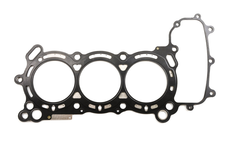 Cometic Gasket Cometic Honda JNC1 .027in HP Cylinder Head Gasket - 92mm Bore C14137-027 C14137-027 Photo - Primary