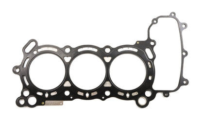 Cometic Gasket Cometic Honda JNC1 .027in HP Cylinder Head Gasket - 92mm Bore C14137-027 C14137-027 Photo - Primary