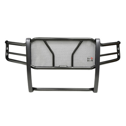 Westin 19-22 Ram 2500/3500 (Excl. Power Wagon) HDX Grille Guard - Black 57-4025 57-4025 Photo - Primary