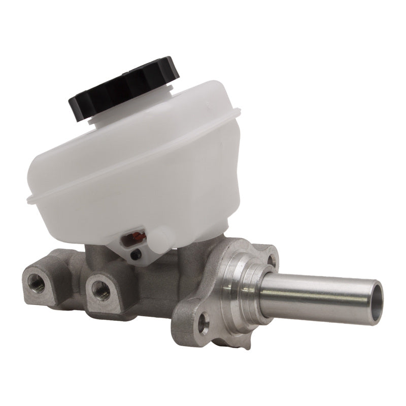 DFC DFC Brake Master Cylinders Brakes, Rotors & Pads Brake Master Cylinder main image