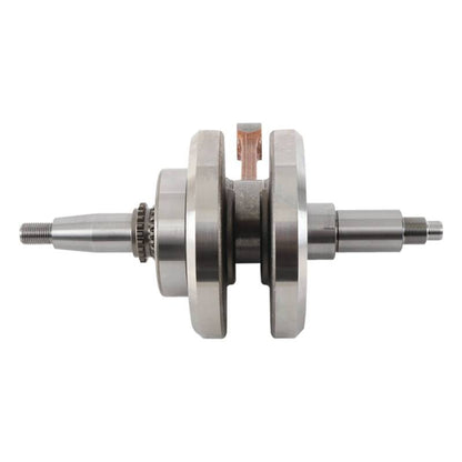 Hot Rods 06-09/11-20 Yamaha YFM 700 R Raptor 700cc Crankshaft 4078 4078 Photo - Primary
