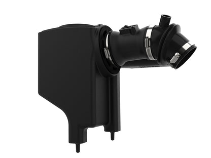 aFe Takeda Momentum Pro 5R Cold Air Intake System 19-20 Nissan Altima L4-2.5L 56-70025R 56-70025R Photo - Unmounted