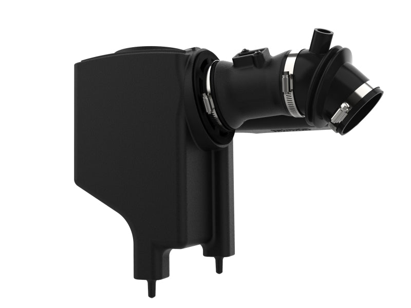 aFe Takeda Momentum Pro 5R Cold Air Intake System 19-20 Nissan Altima L4-2.5L 56-70025R 56-70025R Photo - Unmounted