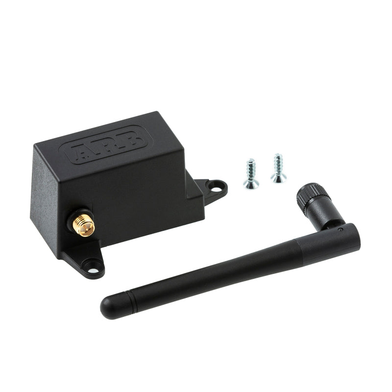 ARB Fridge App Connect Module 10900041 10900041 Photo - Primary