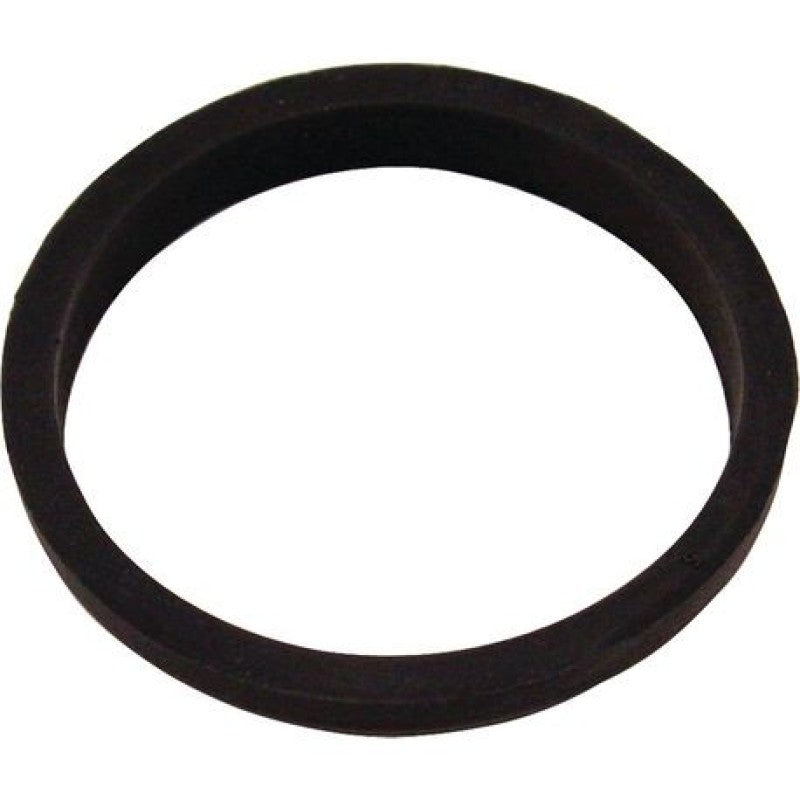 S&S Cycle 1984+ BT Stock Heads Intake Seal 16-0236 16-0236 Photo - Primary