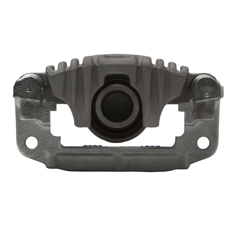 DFC DFC Premium Calipers Brakes, Rotors & Pads Brake Calipers - OE main image