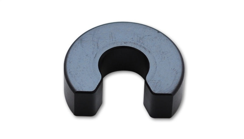 Vibrant Exhaust Hanger Rod Clips (2 Pack) for 1/2" O.D. Rod) 1199C Photo - Primary