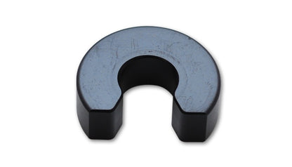 Vibrant Exhaust Hanger Rod Clips (2 Pack) for 1/2" O.D. Rod) 1199C Photo - Primary