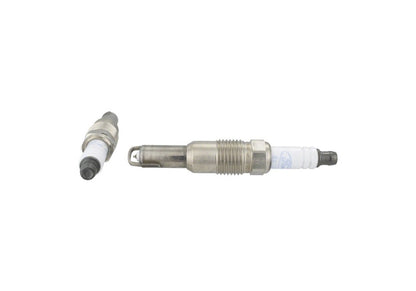 Ford Performance Parts 3V Cold Spark Plug Set (16mm Thread) M-12405-3V0A Photo - Unmounted