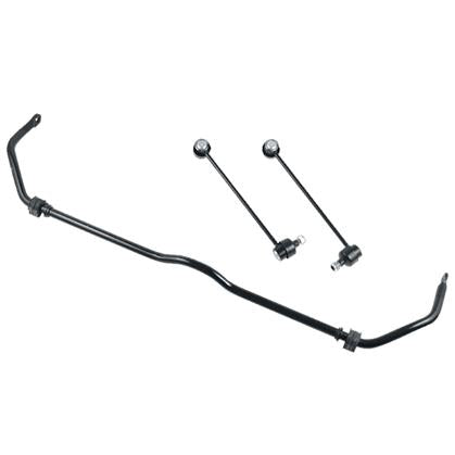 ST Suspensions Rear Anti Sway Bar Nissan 240Z