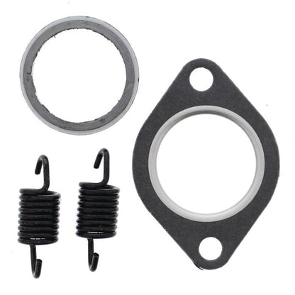 Vertex Pistons Vertex Gaskets 99-00 Polaris Sportsman 335 Exhaust Gasket Kit 823183 823183 Photo - Primary