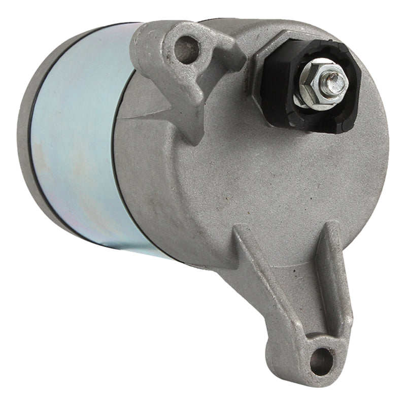 Arrowhead Mitsuba 12V 9T Str 410-54241 410-54241 Photo - Primary
