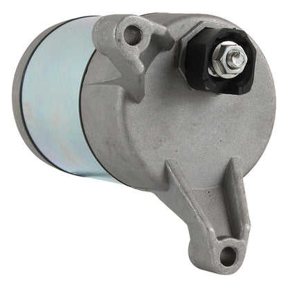 Arrowhead Mitsuba 12V 9T Str 410-54241 410-54241 Photo - Primary