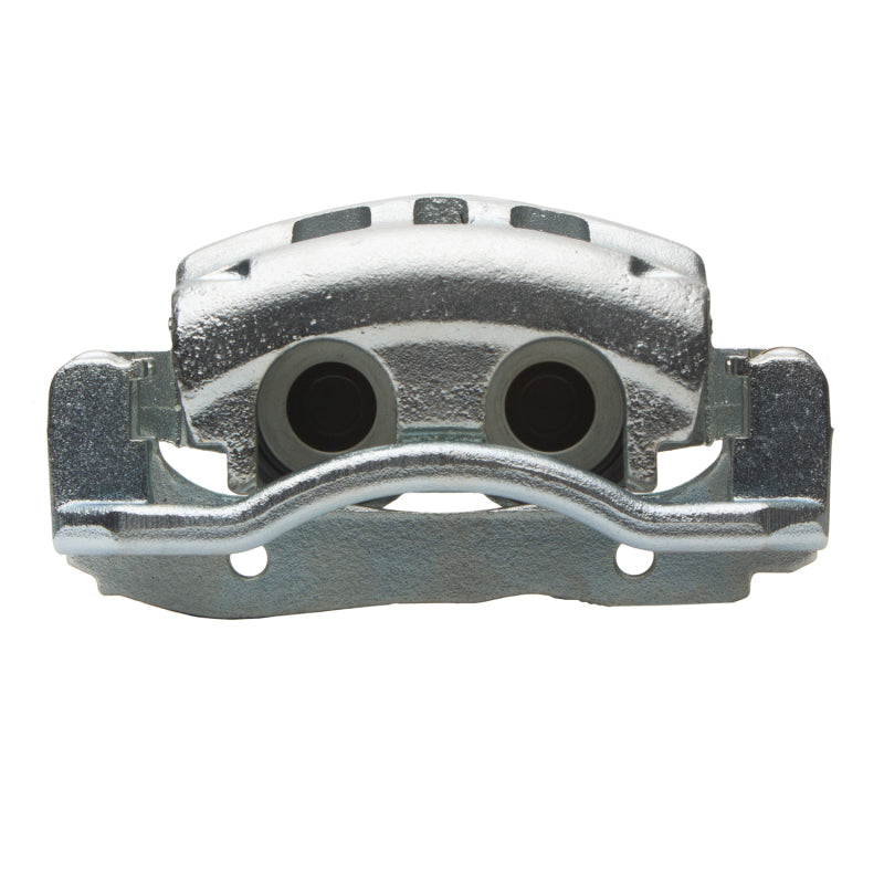 DFC DFC Premium Calipers Brakes, Rotors & Pads Brake Calipers - OE main image