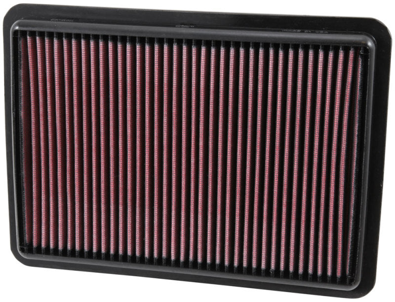 K&N Engineering KN Drop in Air Filters Air Filters Air Filters - Drop In main image