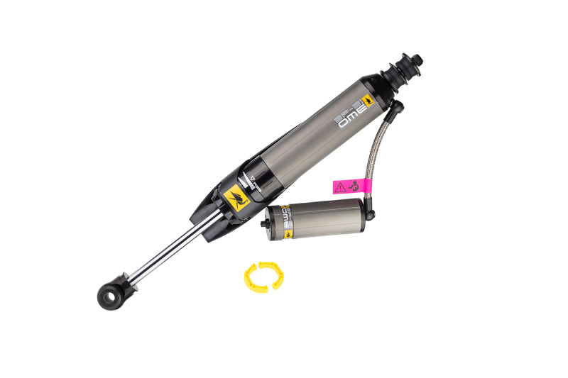 ARB / OME Bp51 Shock Absorber Prado/Fj/4Run Rear BP5160025 BP5160025 Photo - out of package