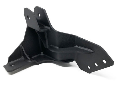 Tuff Country 05-07 Ford F-250 4wd Track Bar Bracket (Fits with 4-5in Lift) 20920 20920 Photo - Primary