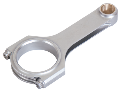 Eagle Ford 351 Cleveland H-Beam w/ 7/16in ARP 8740 Connecting Rods (Set of 8) CRS5780F3D CRS5780F3D Photo - out of package