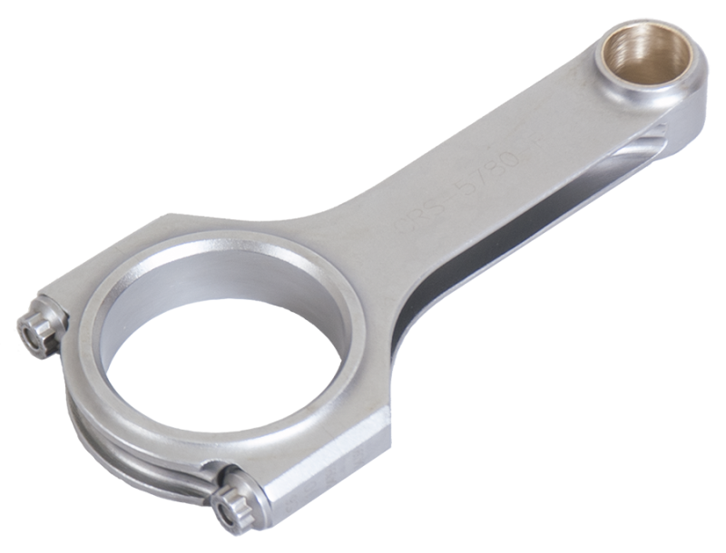Eagle Ford 351 Cleveland H-Beam w/ 7/16in ARP 8740 Connecting Rods (Set of 8) CRS5780F3D CRS5780F3D Photo - out of package