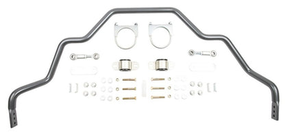 Belltech 19-20 GM Silverado/Sierra 1500 1in. Rear Anti-Swaybar 5519 5519 User 1