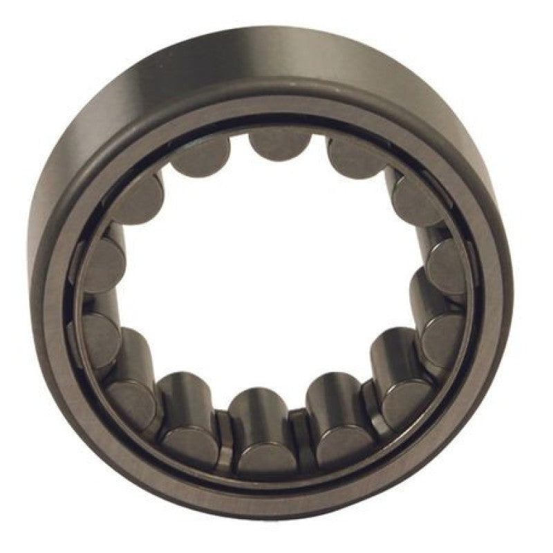 S&S Cycle Main Right Bearing 31-4085 31-4085 User 1