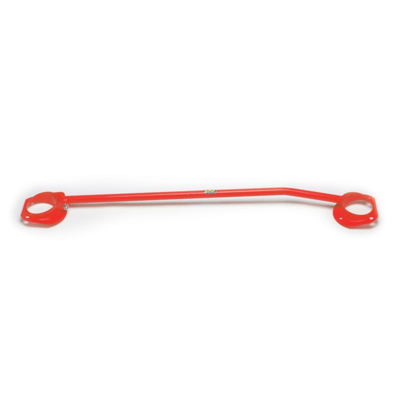 OMP Volvo 850  Front Upper Strut Bar MA0-1730 MA0-1730 Photo - Primary